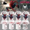 Spider-Man MLB Brand New Day Baseball Jersey