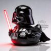 Star Wars Darth Vader 50th Anniversary 1977-2027 Rubber Duck