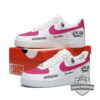 Suicide Boys Grey Day 2026 Custom Nike Air Force 1