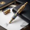 Super Mario Galaxy 2026 Pen