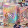 Taylor Swift 20th Anniversary Debut Eras Hobby Box