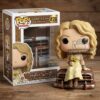 Taylor Swift Debut to Eras 20th Anniversary Edition Pop! Figure