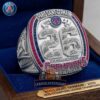 PSG Ring 1