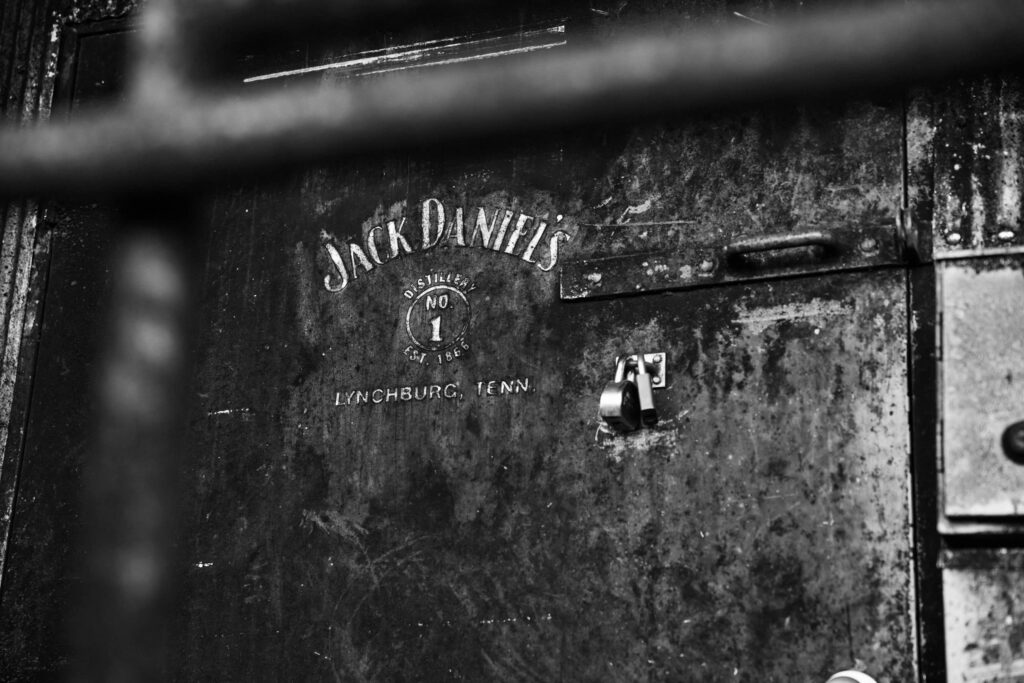 The Legacy of Jack Daniels Tennessee Whiskey History & Exclusive Gear 1