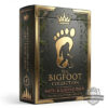 Bigfoot Collection Myth & Legend Pack Playing Card