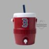 Boston Red Sox 2026 Cooler Cup