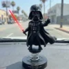 Star Wars Darth Vader 50th Anniversary Bobblehead