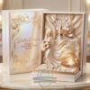 Dolly Parton 80 Years of Country Music Legend Perfume Set
