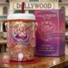Dolly Parton 80th Anniversary 1946-2026 Cooler Cup