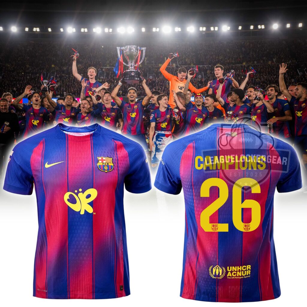 fc-barcelona-la-liga-champions-2026-jersey-leaguelockergear