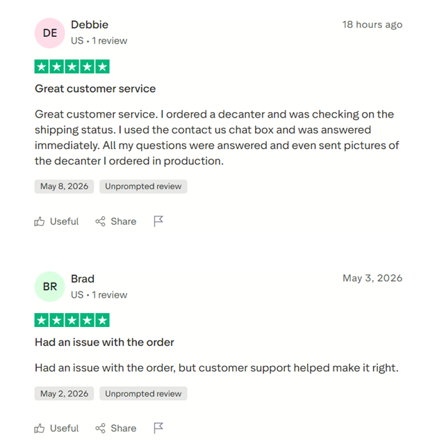 feedback1