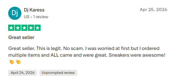 feedback2