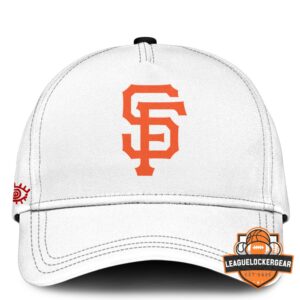 MLB x Fuerza Regida This Is Our Dream Stadium Tour Hoodie