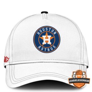 MLB x Fuerza Regida This Is Our Dream Stadium Tour Hoodie