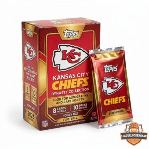 kansas city chiefs nick bolton trading card 6