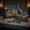The Lord of the Rings Collector Building Blocks