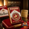 Marlboro 100th Anniversary Zippo Lighter