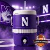 Northwestern Wildcats Cooler Cup 2026