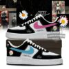 G-Dragon PEACEMINUSONE x Nike AF1 Shoes