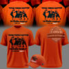 Philadelphia Flyers Good Things Happen To Good People T-Shirt