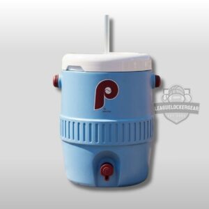Philadelphia Phillies 2026 Cooler Cup