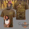 Sara Evans We Got The Beat Tour T-Shirt
