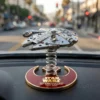 Star Wars Millennium Falcon 50th Anniversary Bobblehead