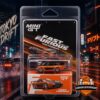 The Fast and The Furious Tokyo Drift Honda NSX-R Roadster Diecast Car