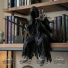 The Lord of the Rings Dementor Shelf Decoration