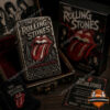 TRS Zippo 1