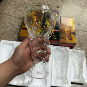 World Cup Glass 2