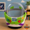 Buzz Lightyear Toy Story 5 Popcorn Bucket