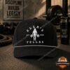 Ella's Langley Ella Fellas 2026 Baseball Cap
