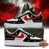Evanescence x World Tour 2026 Air Force 1 Shoes