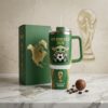 FIFA World Cup 2026 Grogu Insulated Tumbler