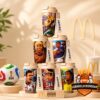 FIFA World Cup 2026 McDonald's 18oz Cup