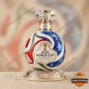 FIFA World Cup 2026 Trionda Ball Shaped Commemorative Bottle