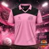 Sunderland 2026-27 Elvis Presley Away Kit Jersey Shirt