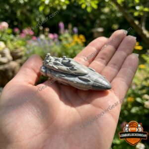 Hot Wheels Star Wars 50th Anniversary Home One Starship Model