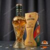 Jameson 2026 FIFA World Cup Special Edition Whisky Bottle
