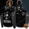 New York Yankees 2026 JAŸ-Z30 Reasonable Doubt Jacket