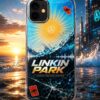 Linkin Park Summber Vibes Phone Case