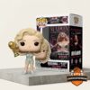 Madonna World Cup 2026 Funko Pop Vinyl Figure