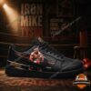 Mike Tyson Supreme Martial Artist Dunk Low Sneaker