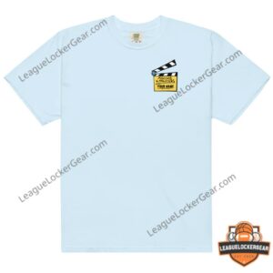 Minions & Monsters 2026 Here To Cause Mayhem T-Shirt