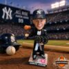 New York Yankees Aaron Judge All Rise Most Valuable Player Bobblehead