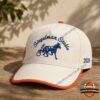 Jalen Brunson Siegelman Stable Knicks Hat