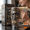 Snoop Dogg The Chronic 1993 West Coast Legend Tumbler