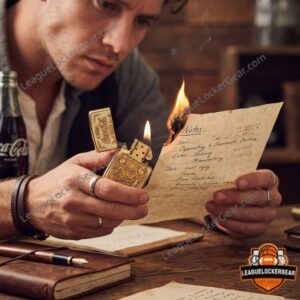 Coca-Cola 140th Anniversary 1886-2026 Zippo Lighter