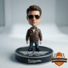 Top Gun 40th Anniversary 1986-2026 Bobblehead